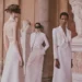 Dior Cruise 2026 Balances History with Fantasy