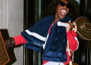 Who’s Wearing What at Met Gala 2025?