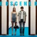 DSCENE Magazine’s June 2025 Cover Story ‘Body Syntax’
