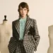 Redefinition(s): Dice Kayek Fall Winter 2025 Collection