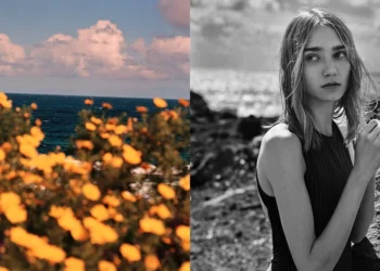 Emporio Armani x Our Legacy Work Shop Reveal SS25 Collection