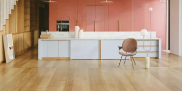 Moving