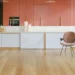 Moving