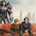 Fallout Season 2