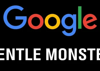 Google and Gentle Monster Partner on AI Eyewear with Android XR