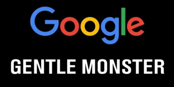 Google and Gentle Monster Partner on AI Eyewear with Android XR