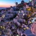 Greece