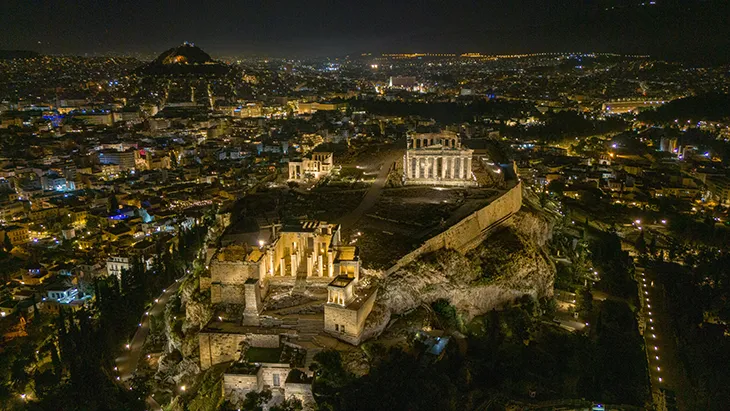Greece