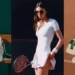 Gucci Delivers a Retro Spin on Tennis Fashion