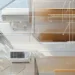 Ductless HVAC System