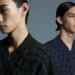 A-POC ABLE ISSEY MIYAKE Introduces “TYPE-V Nature Architects” Project