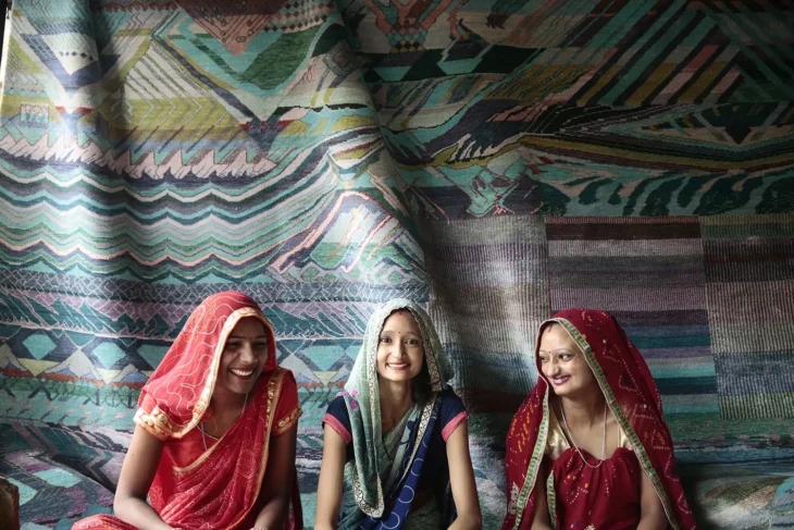 Jaipur Living