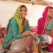 Jaipur Living Manchaha Collection Makes a Powerful Statement in NY