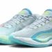 Luka 4 Laser Blue