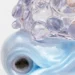 Mirror Life by Katja Novitskova Opens This June