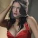 Khy and Dilara Findikoglu Sculpt Lingerie Into Outerwear
