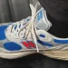 Ronnie Fieg Teases Knicks-Themed New Balance 993