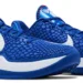 Kobe 6 Dodgers Set for May 30 Release