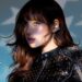 LISA Teams Up with Bose on Limited-Edition Earbuds