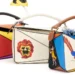 LOEWE Revisits a Decade of Design with the Puzzle 10 Collection