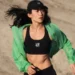 LOEWE x On Launch Cloudventure 2.0 and Tech Apparel