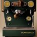 Aimé Leon Dore and La Marzocco Present $10K Coffee Machine
