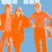 Magic Farm Arrives on MUBI June 6