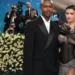 The Best Dressed Stars at the Met Gala 2025