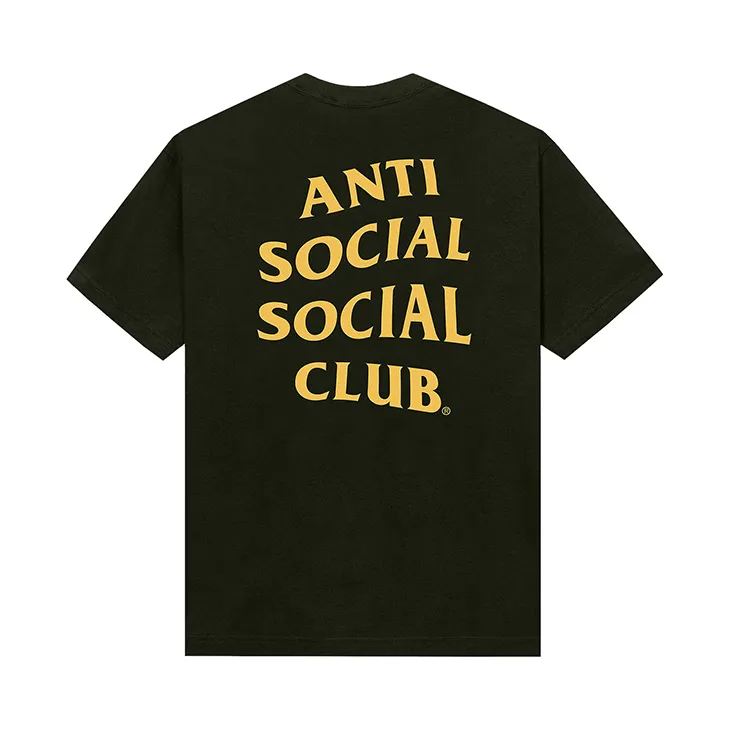 ASSC