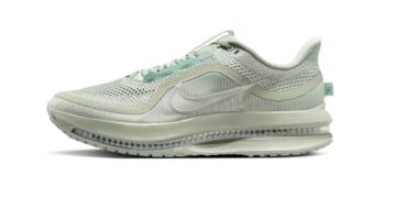 Nike Pegasus Premium Arrives in “Jade Horizon” This Summer