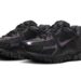 Nike Zoom Vomero 5 Gets Iridescent Update