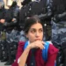 Pussy Riot’s Nadya Tolokonnikova Stages POLICE STATE at MOCA Los Angeles