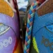 New Balance 1000 Teased by Salehe Bembury in Two Colorways
