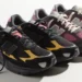 New Balance ABZORB 2010