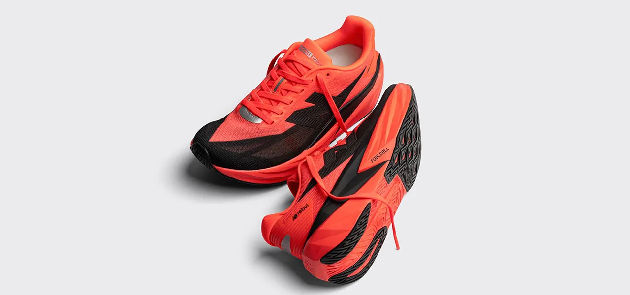 New Balance 1001 | eBay