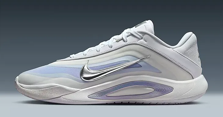 OG Pearl