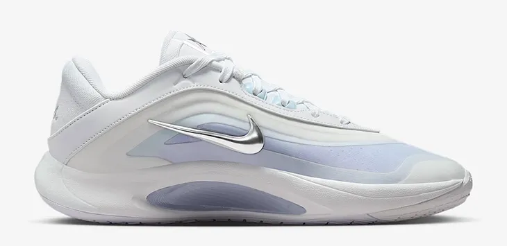 OG Pearl