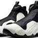 Nike Air Flightposite Sail