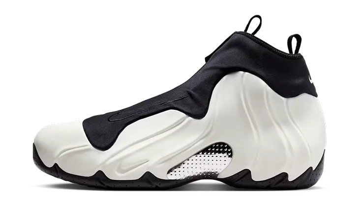 Nike Air Flightposite Sail
