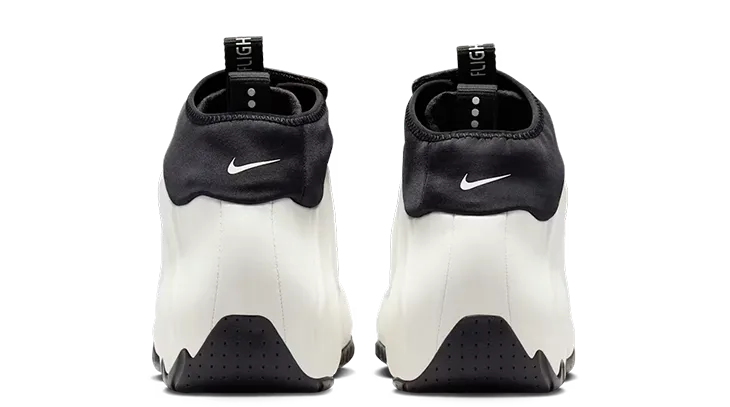Nike Air Flightposite Sail