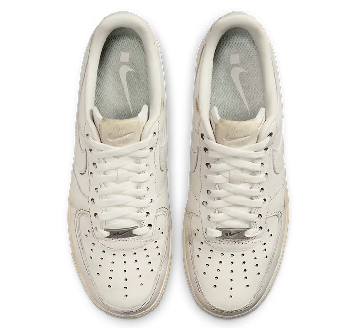 Dirty Triple White