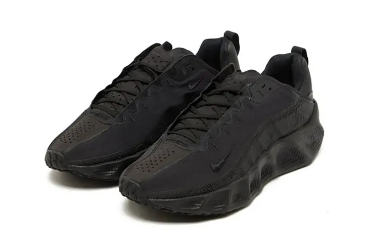 Nike Ava Rover Makes Its Debut in Three Colorways