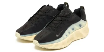 Nike Ava Rover Makes Its Debut in Three Colorways