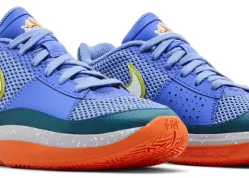 Best Kids Basketball Shoes Under $100