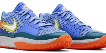 Best Kids Basketball Shoes Under $100