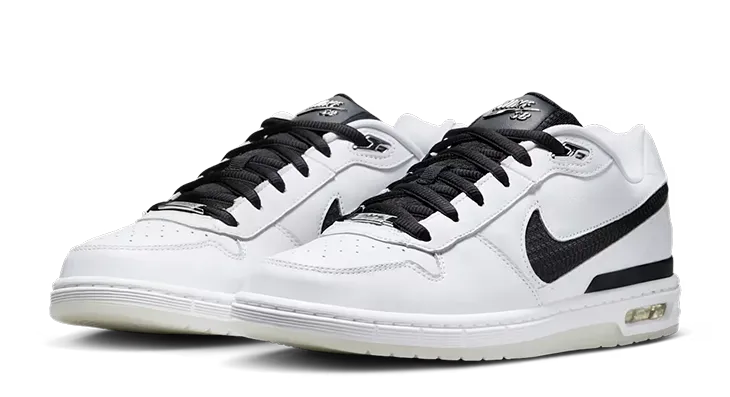Nike SB