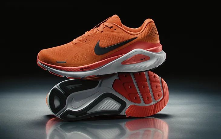 Nike Structure 26