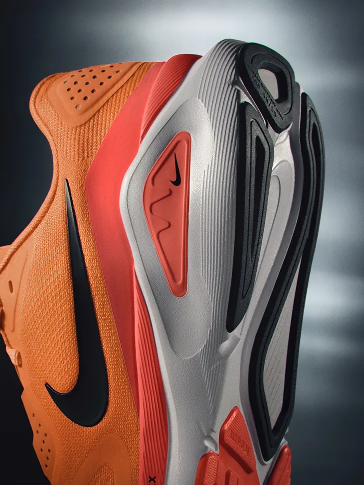 Nike Structure 26
