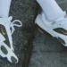 Nike and Veneda Carter Deliver a New Air Max Muse