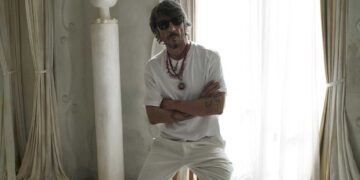 Pierpaolo Piccioli Appointed Creative Director at Balenciaga